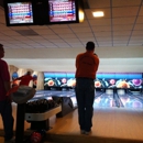 Pana Bowl - Bowling