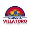 Claudia Villatoro gallery