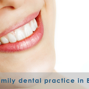 Lydiard North Dental Practice - Soldiers Hill, VIC. Provides quality dental treatments and oral hygiene care in a friendly, relaxed atmosphere.