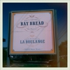Bay Bread gallery