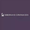 Deborah B. Corkran - Dentists