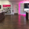 T-Mobile gallery