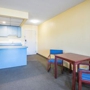 Days Inn by Wyndham Milan Sandusky South