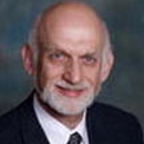 Dr. Michael E Schreiber, MD - Physicians & Surgeons