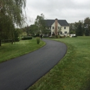 Harrison Paving, Inc. - Asphalt Paving & Sealcoating