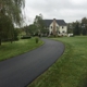 Harrison Paving, Inc.