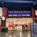 Bath & Body Works - Cosmetics & Perfumes