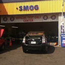 Star Smog Station - Automobile Inspection Stations & Services