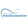 Kentwood Premier Dentistry gallery