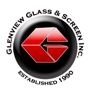 Glenview Glass and Screen