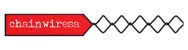 ChainwireSA - Fencing Materials