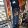 CoinFlip Bitcoin ATM gallery