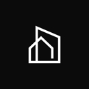 CITY HOME Distribution Center - Cold Storage Warehouses