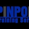 Pinpoint Training Services gallery