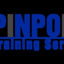 Pinpoint Training Services - Personal Fitness Trainers