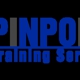 Pinpoint Training Services