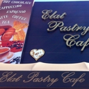 Elat Pastry - Bakeries