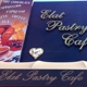 Elat Pastry