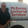 McKenna Janitorial Service gallery