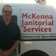 McKenna Janitorial Service