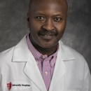 Abraham Pedro, MD - Physicians & Surgeons, Family Medicine & General Practice