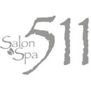 Salon & Spa 511 - Beauty Salons