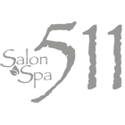 Salon & Spa 511