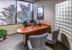 MDRN Dental of Westchase Houston - Implant Dentistry