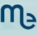 Kew Endoscopy Centre Logo