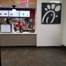 Chick-fil-A - Fast Food Restaurants