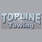 Topline Towing