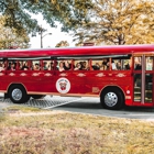 Funny Bus Atlanta