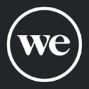 WeWork - Office & Desk Space Rental Service