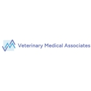 Veterinary Medical Associates - Pet Services