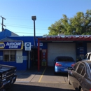 Romita Automotive Service - Automobile Parts & Supplies