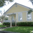 Baker Realty Investments