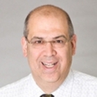 David M. Breidbart, MD