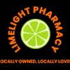 Limelight Pharmacy gallery