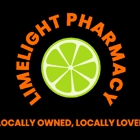 Limelight Pharmacy