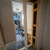 DRYmedic Restoration Service of Northern Colorado gallery