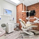 Bagnall Family Dentistry