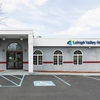 LVPG Otolaryngology - Head & Neck Surgery -Pocono gallery
