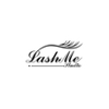 Lash me studio gallery