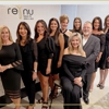 Renu Laser & Skin Care gallery