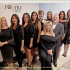 Renu Laser & Skin Care