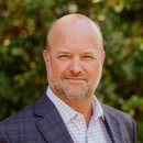 Brandon Costley - RBC Wealth Management Financial Advisor - Financial Planners
