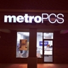 MetroPCS gallery