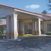 Brookdale Central Chandler gallery