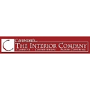 Cavenders The Interior Co - Altering & Remodeling Contractors