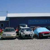 Ron's Used Cars & Parts gallery